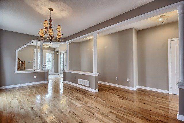 Markham, ON L6C 3C9,73 Adastra CRES