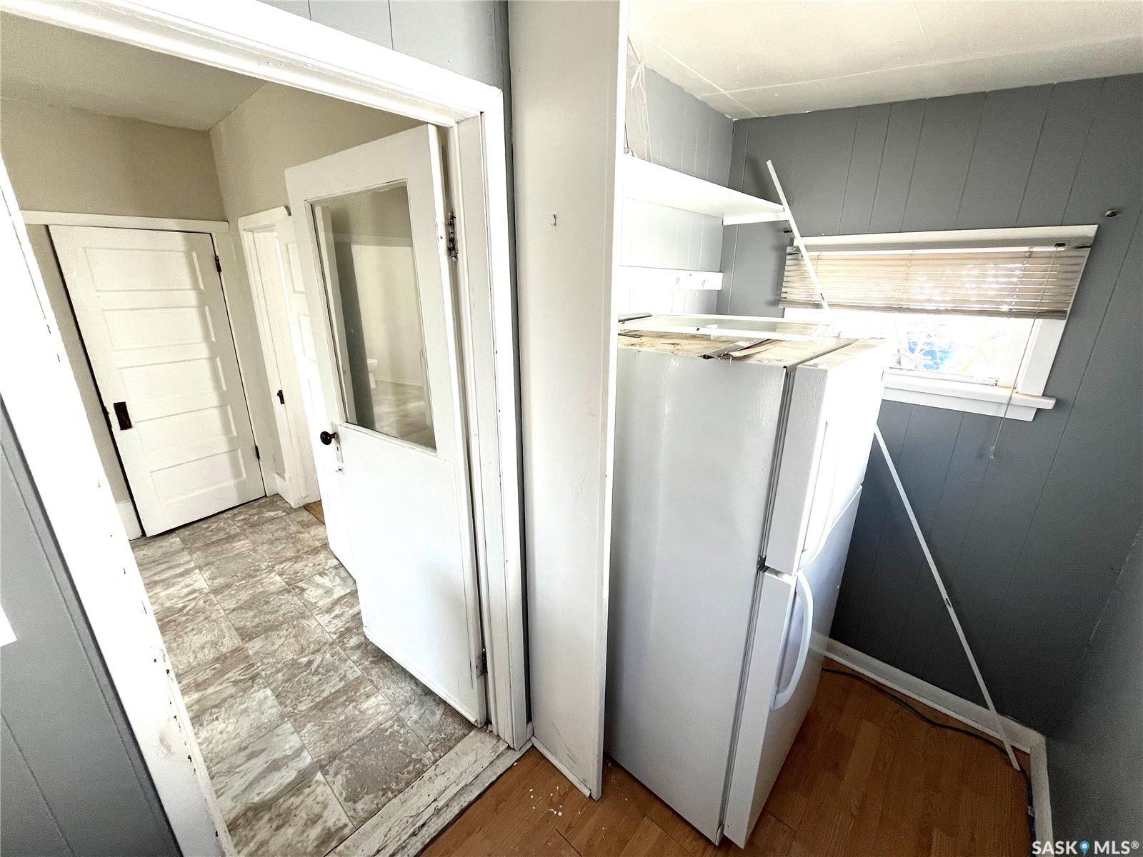 Kipling, SK S0G 2S0,419 Main STREET