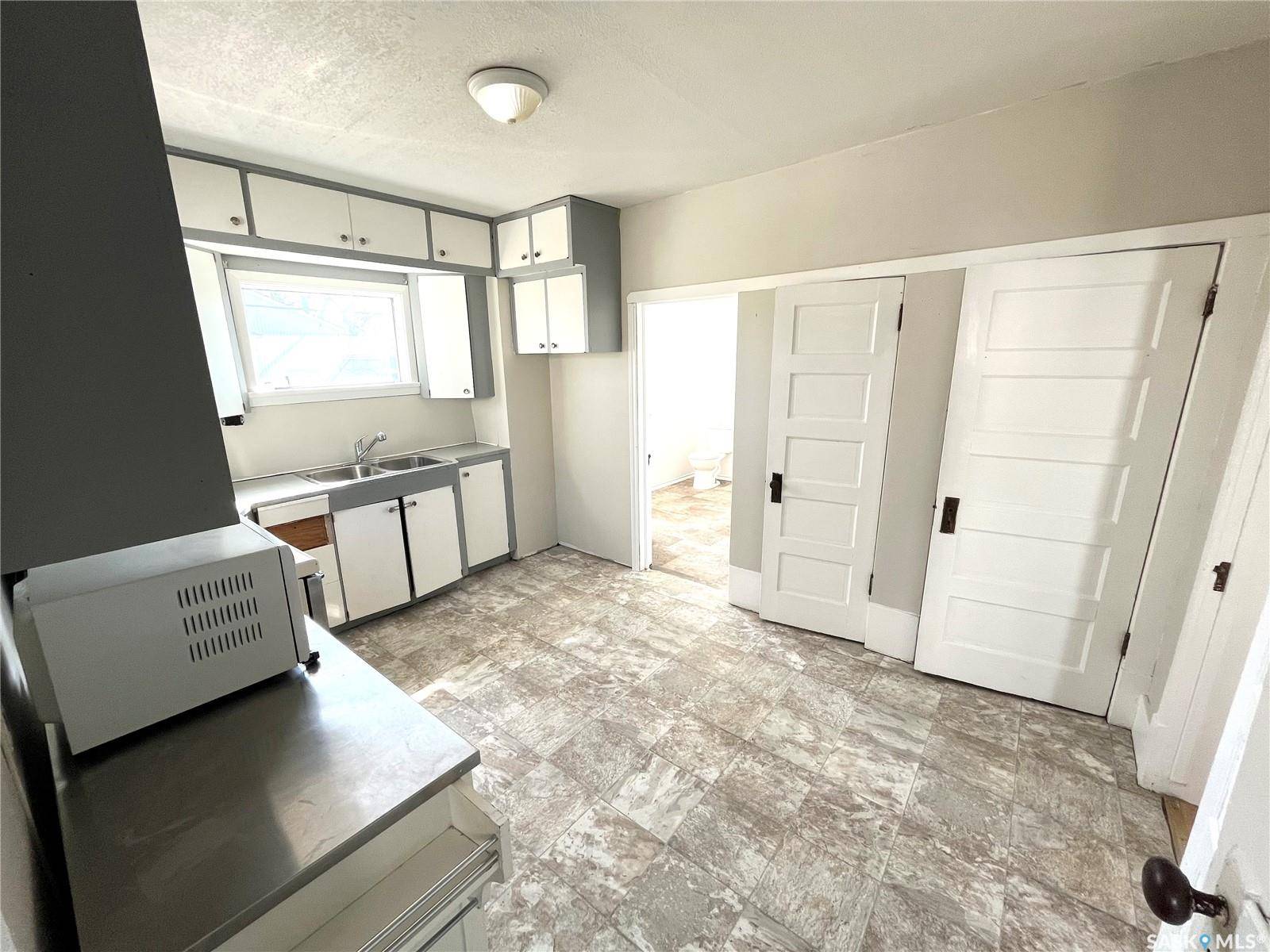 Kipling, SK S0G 2S0,419 Main STREET