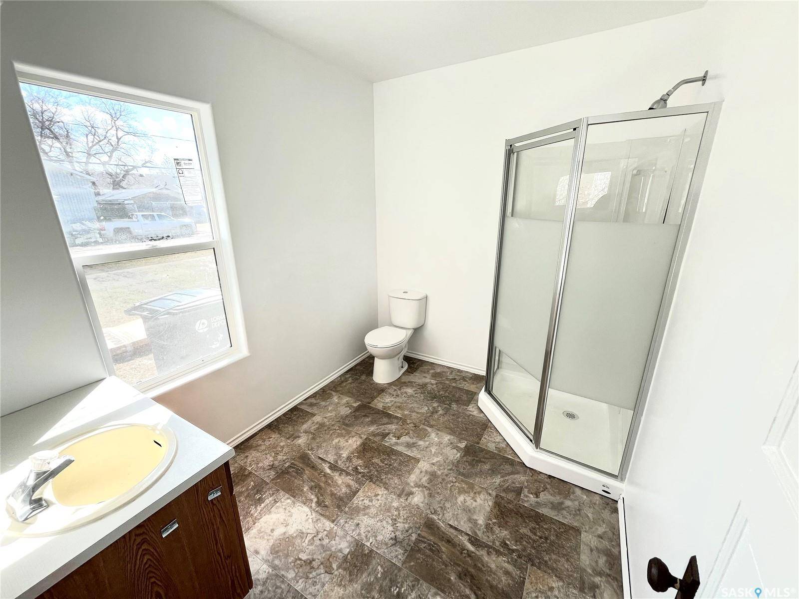 Kipling, SK S0G 2S0,419 Main STREET