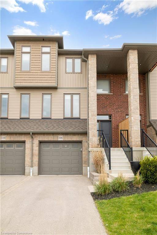 Woolwich, ON N0B 1M0,108 Loxleigh LN