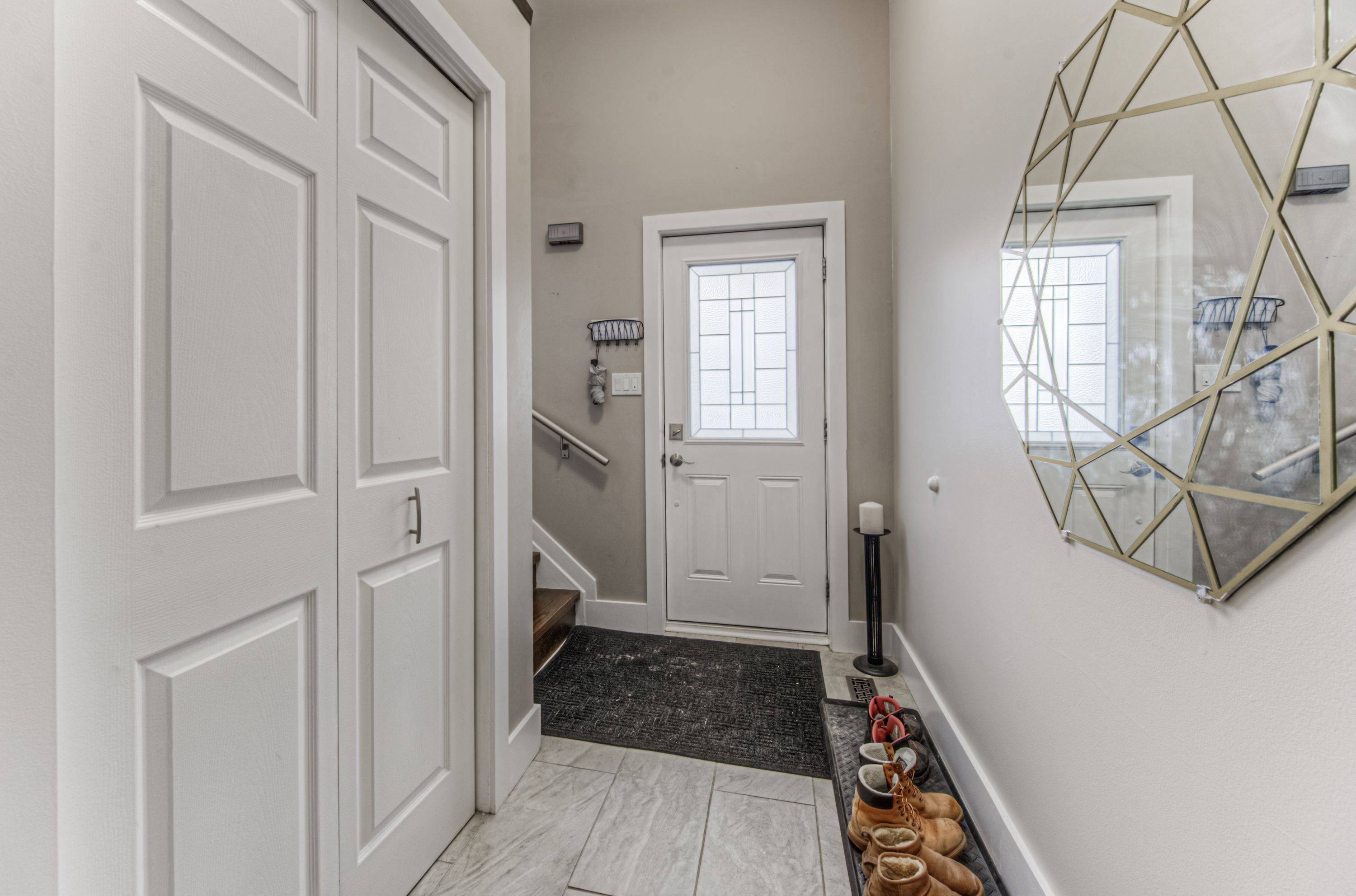 Kitchener, ON N2N 2Z3,676 Westheights DR W