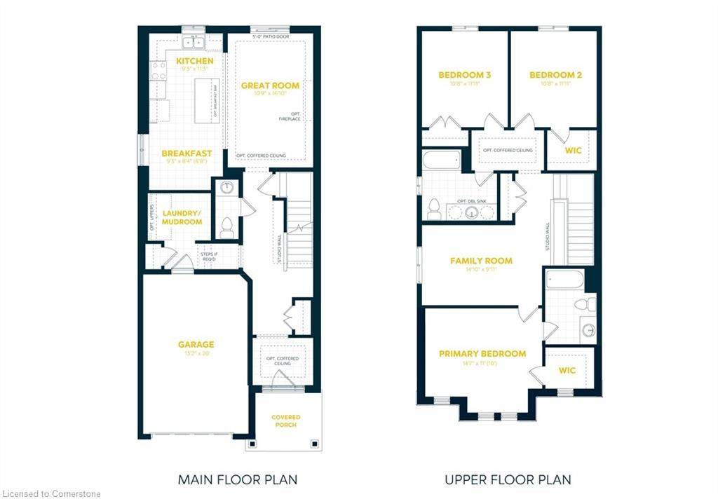 Kitchener, ON N2R 1P6,625 Anton CRES