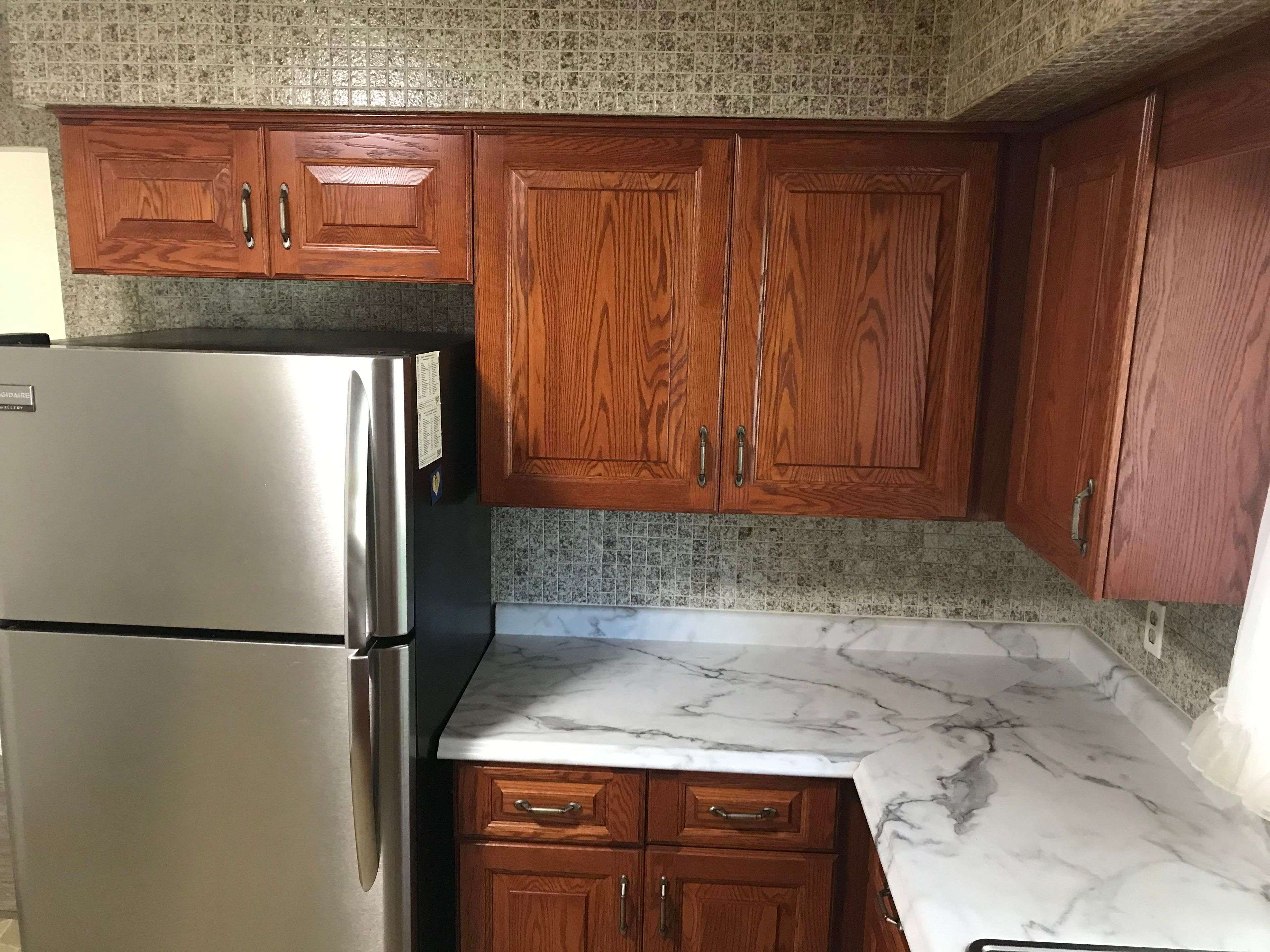 Fort Erie, ON L2A 5S8,938 Ferndale AVE