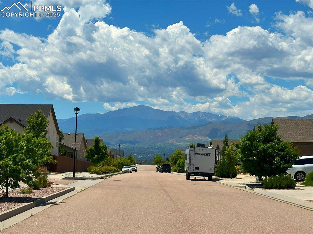 Colorado Springs, CO 80908,3326 Daydreamer DR