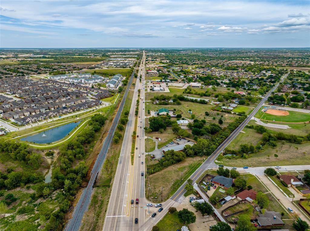 Sachse, TX 75048,6702 Highway 78
