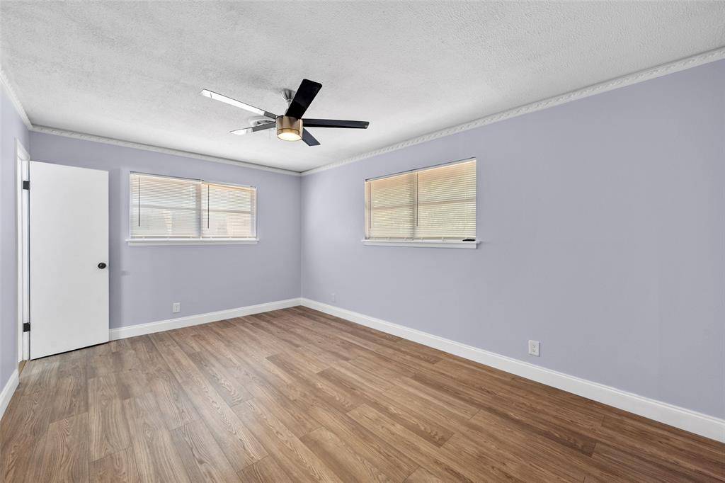 Fort Worth, TX 76133,4409 Wedgmont Circle S