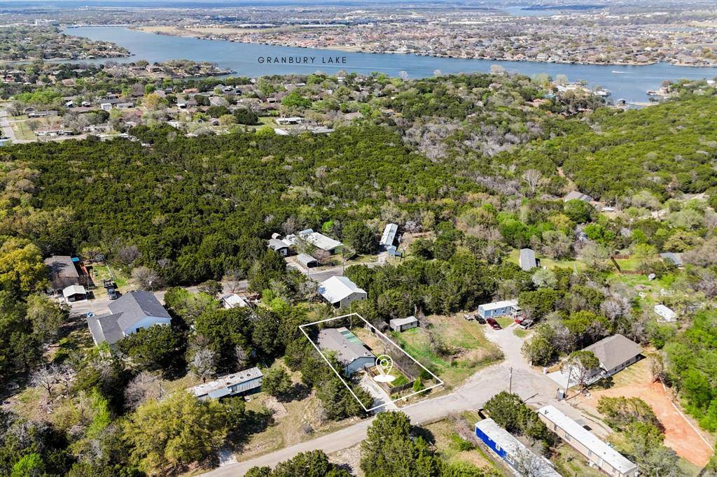 Granbury, TX 76048,820 Blackfoot Court