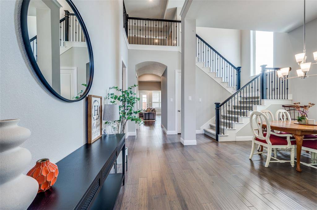 The Colony, TX 75056,8201 Richmond