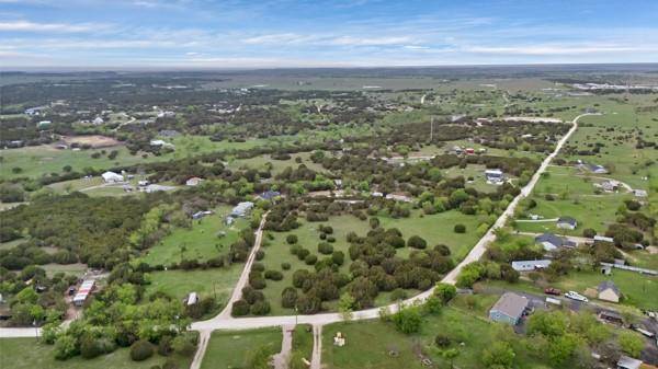 Cleburne, TX 76033,9112 Valley View Court