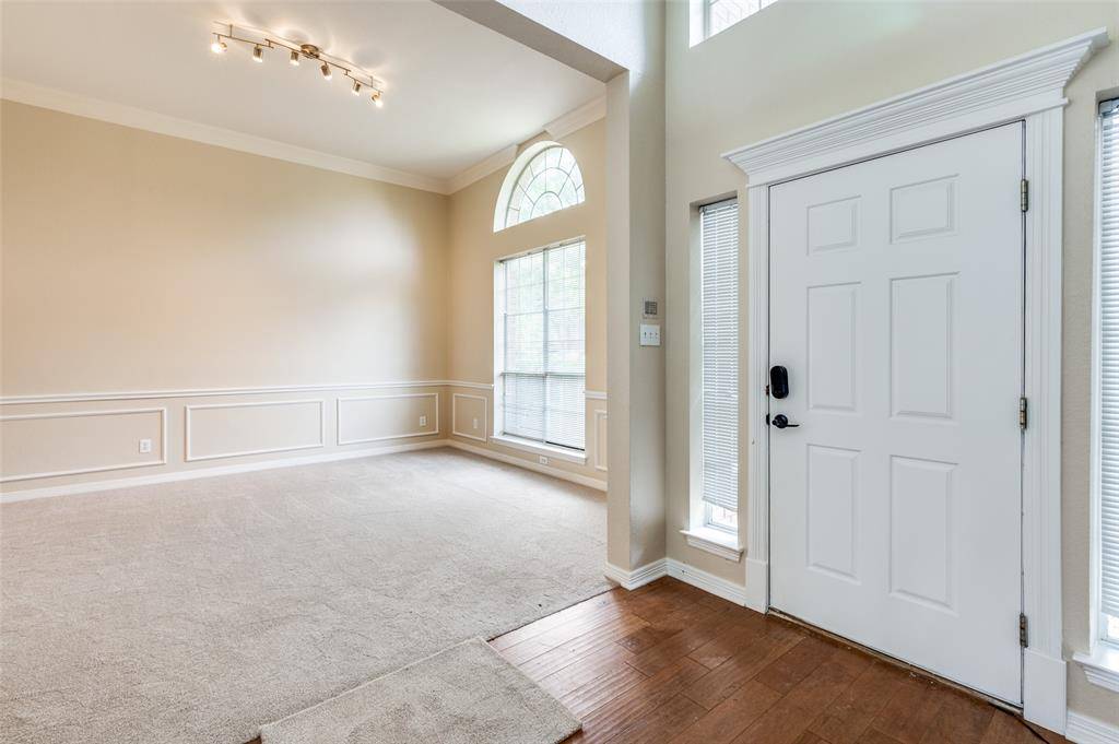 Arlington, TX 76016,2311 Megan Way