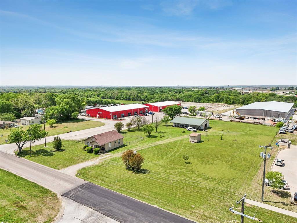 Melissa, TX 75454,2011 Miller Road