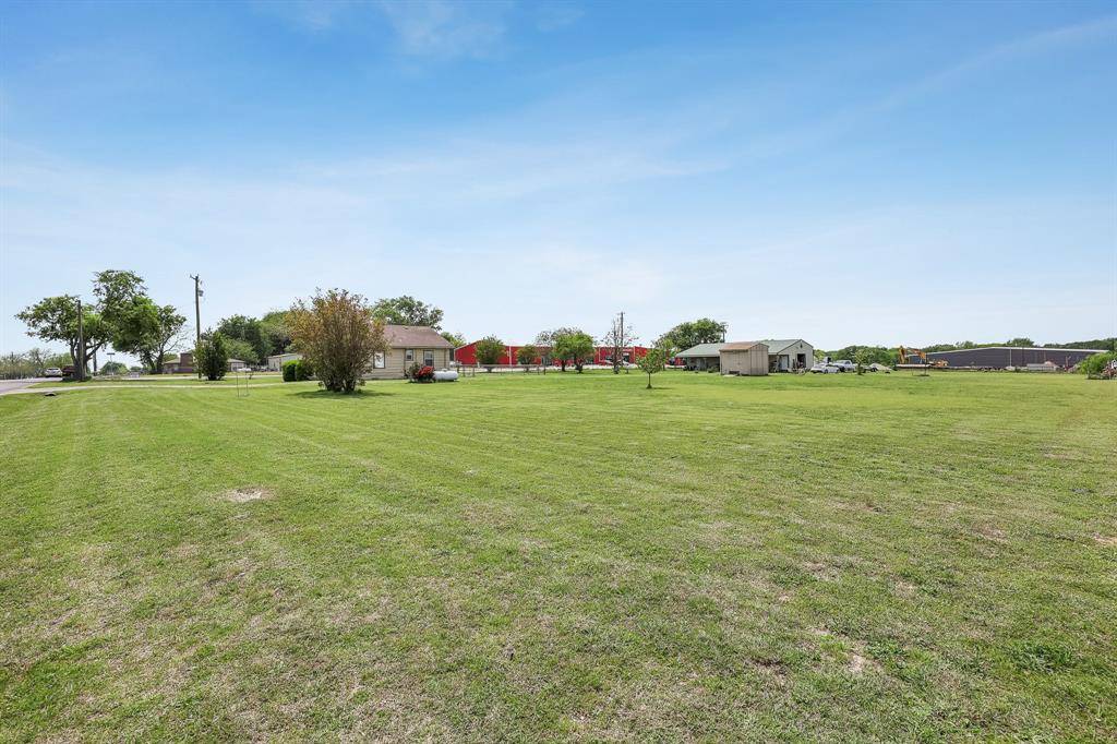 Melissa, TX 75454,2011 Miller Road