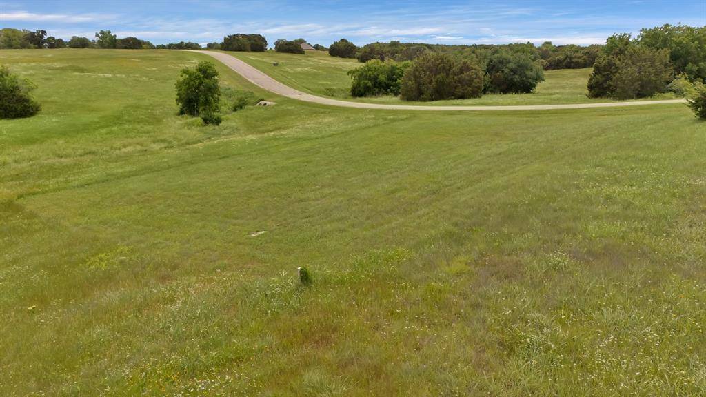 Cleburne, TX 76033,7420 S Aberdeen Drive
