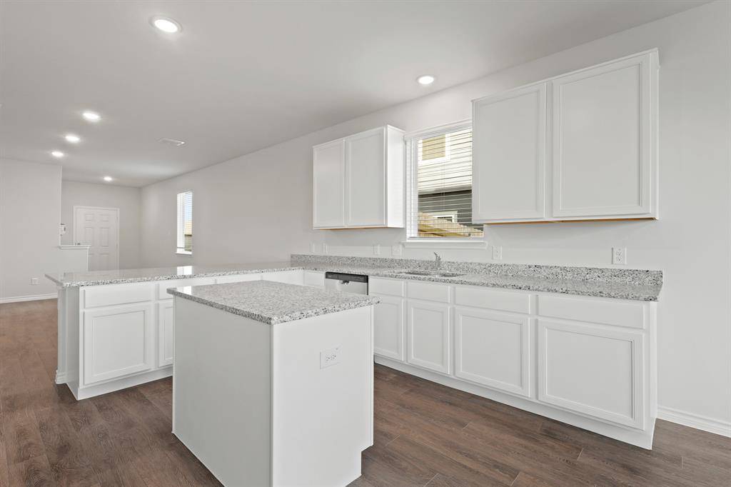 Fort Worth, TX 76123,2433 Dahlia Drive