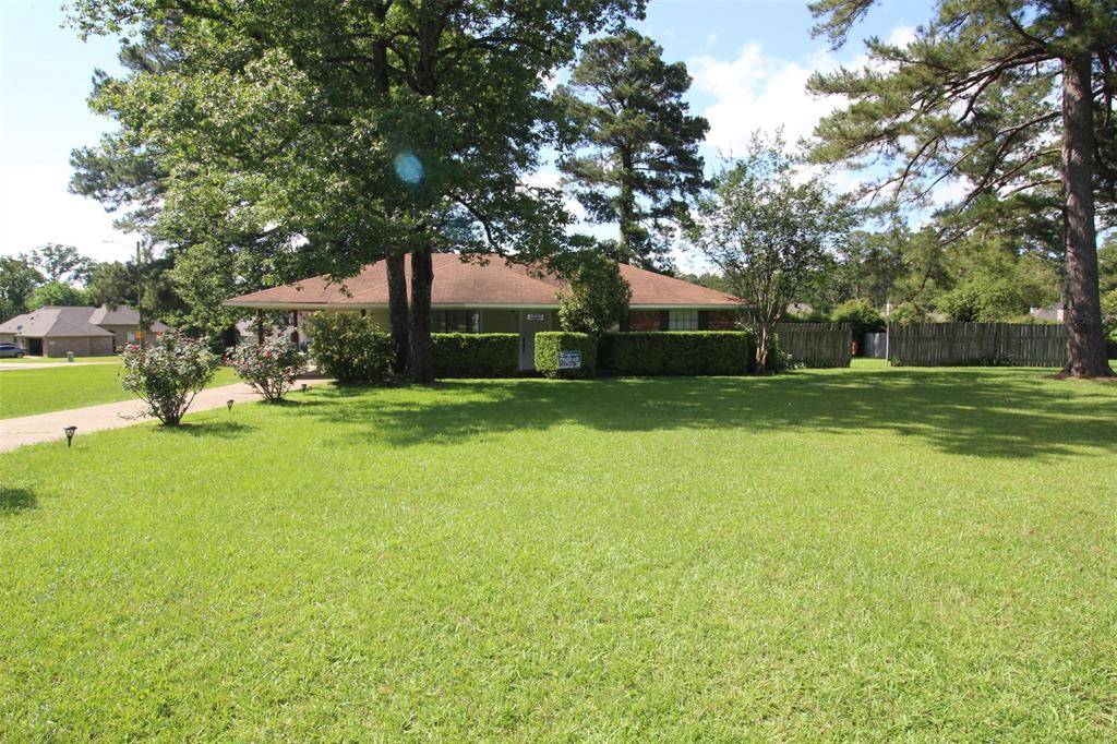Blanchard, LA 71107,6752 BOLINGER Drive