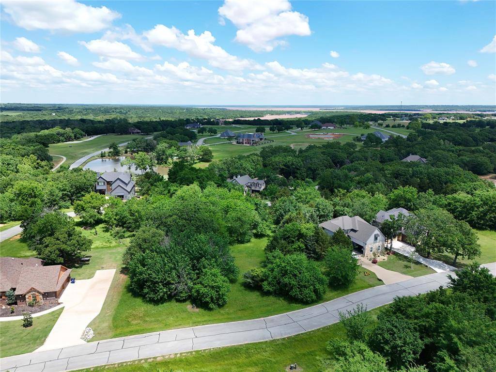 Gordonville, TX 76245,107 Roaring Fork Circle