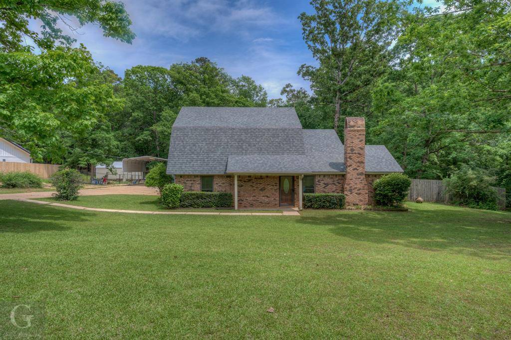 Minden, LA 71055,163 Carey Lane
