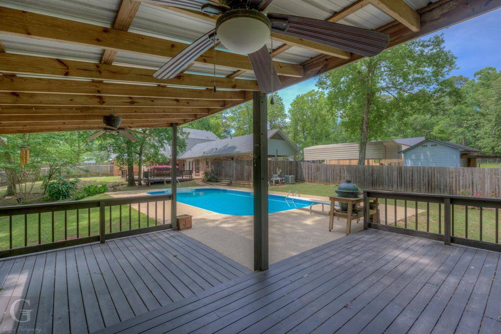 Minden, LA 71055,163 Carey Lane