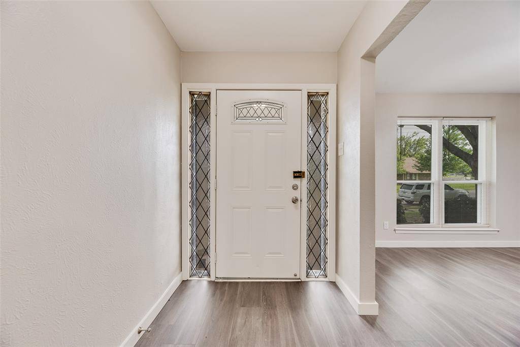 Garland, TX 75043,1305 Willow Way