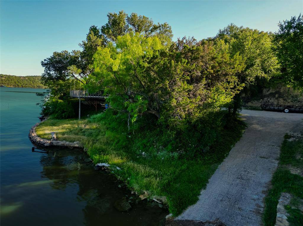 Possum Kingdom Lake, TX 76429,3801 Harbor View