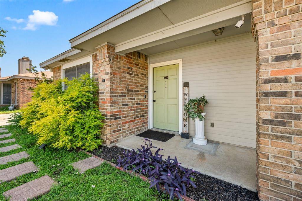 North Richland Hills, TX 76180,5714 Westchase Drive