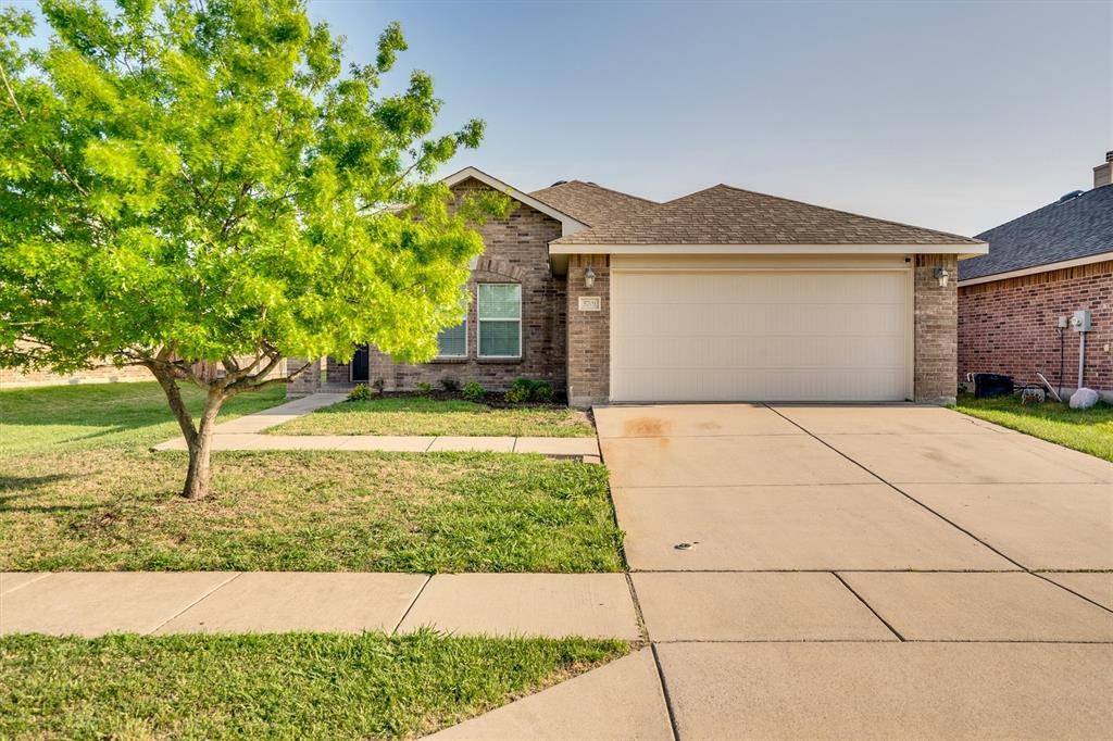 Fort Worth, TX 76179,5701 Talons Crest Circle