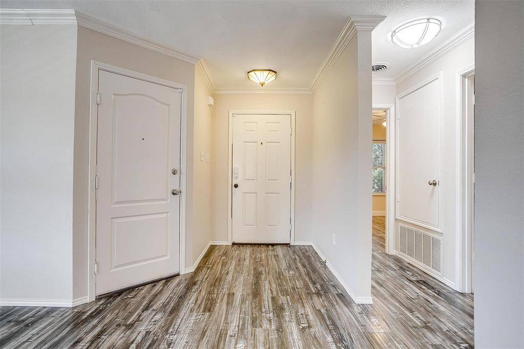 Fort Worth, TX 76108,2913 Early Fawn Court
