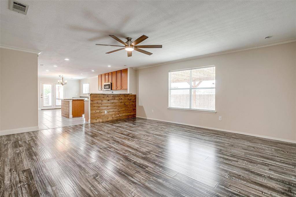 Fort Worth, TX 76108,2913 Early Fawn Court