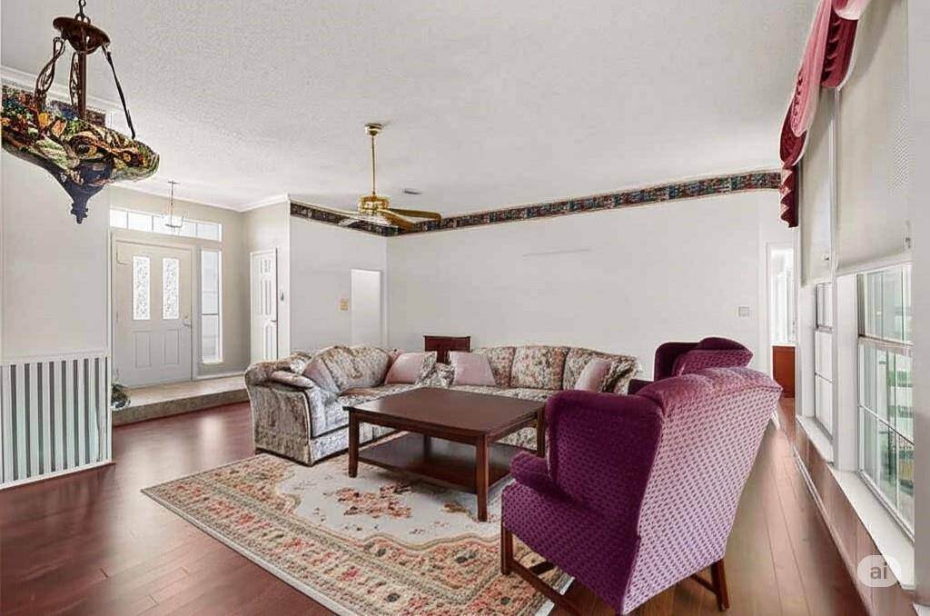 Grapevine, TX 76051,2705 Willowood Drive