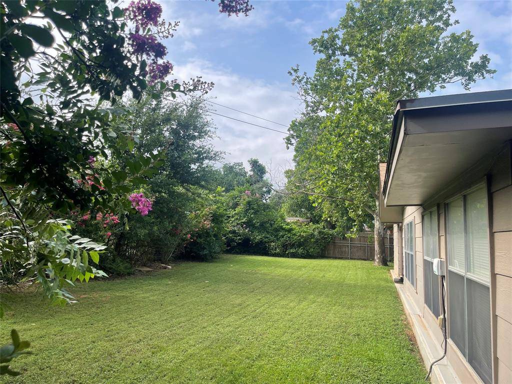 Mineral Wells, TX 76067,1601 SE 23rd Avenue