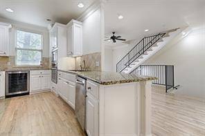 University Park, TX 75205,4144 Grassmere #4