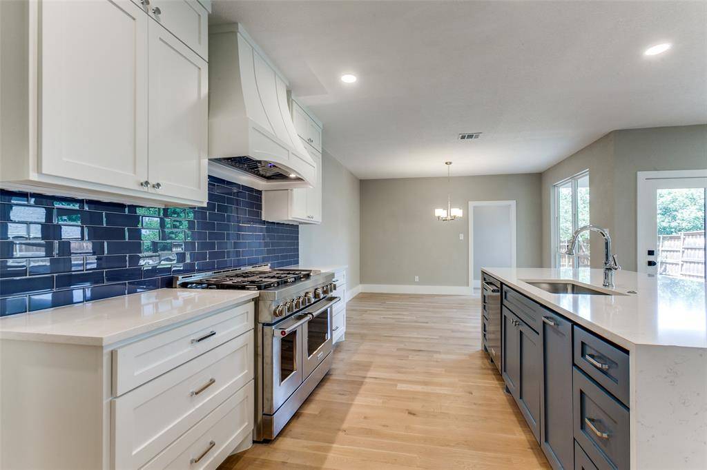 Plano, TX 75025,717 Sunkist Lane