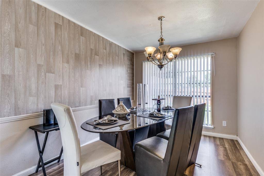 Garland, TX 75044,3105 Eastpark Drive
