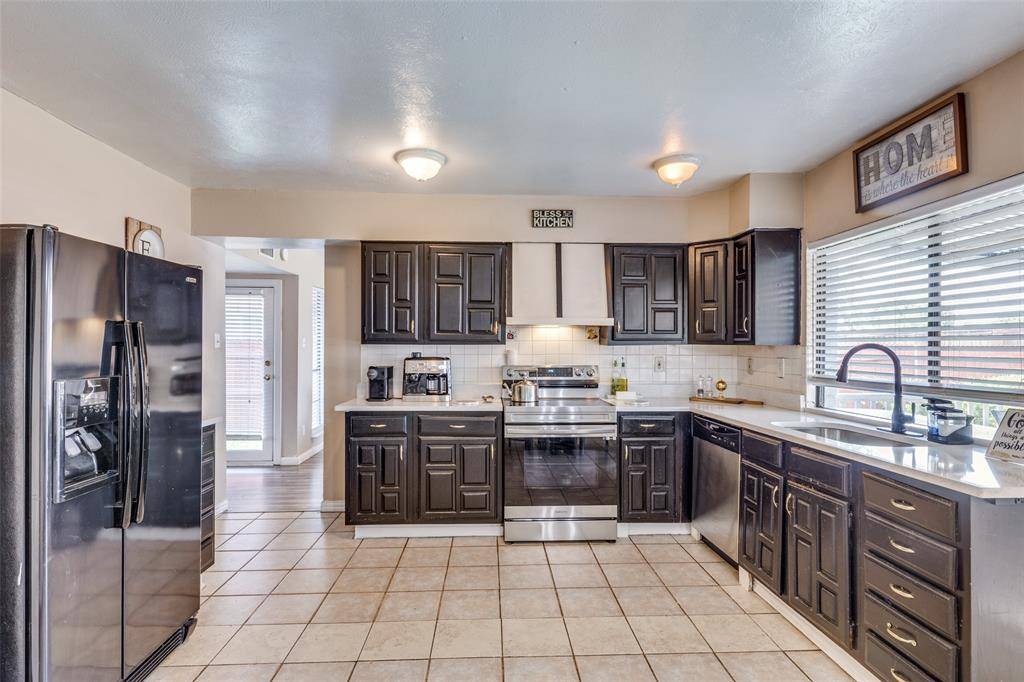 Garland, TX 75044,3105 Eastpark Drive