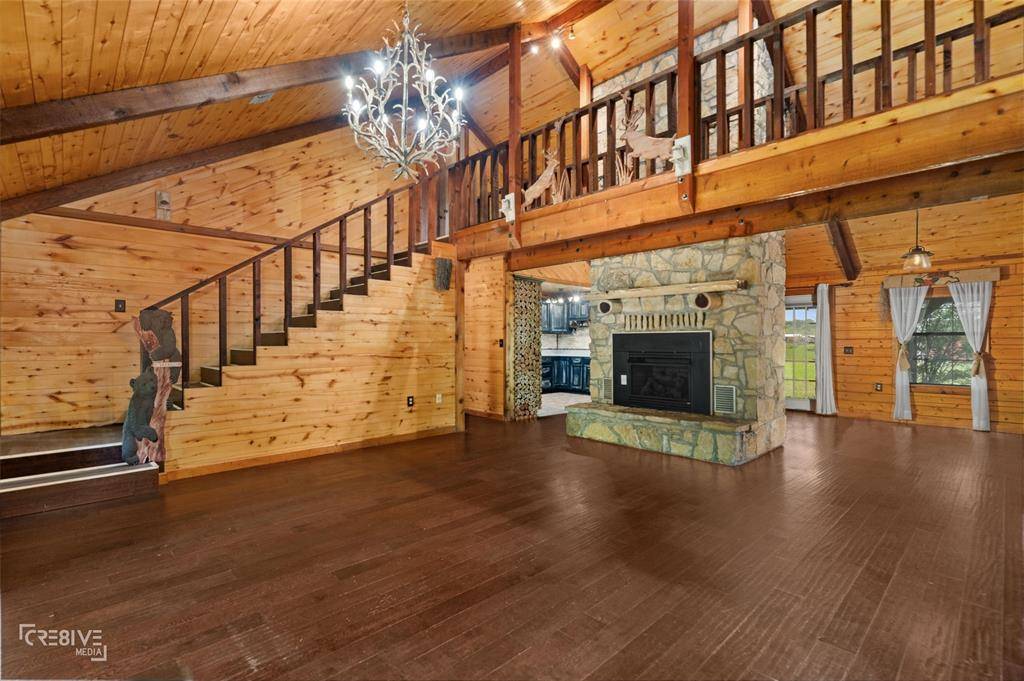 Keithville, LA 71047,12292 Greenwood Springridge Road