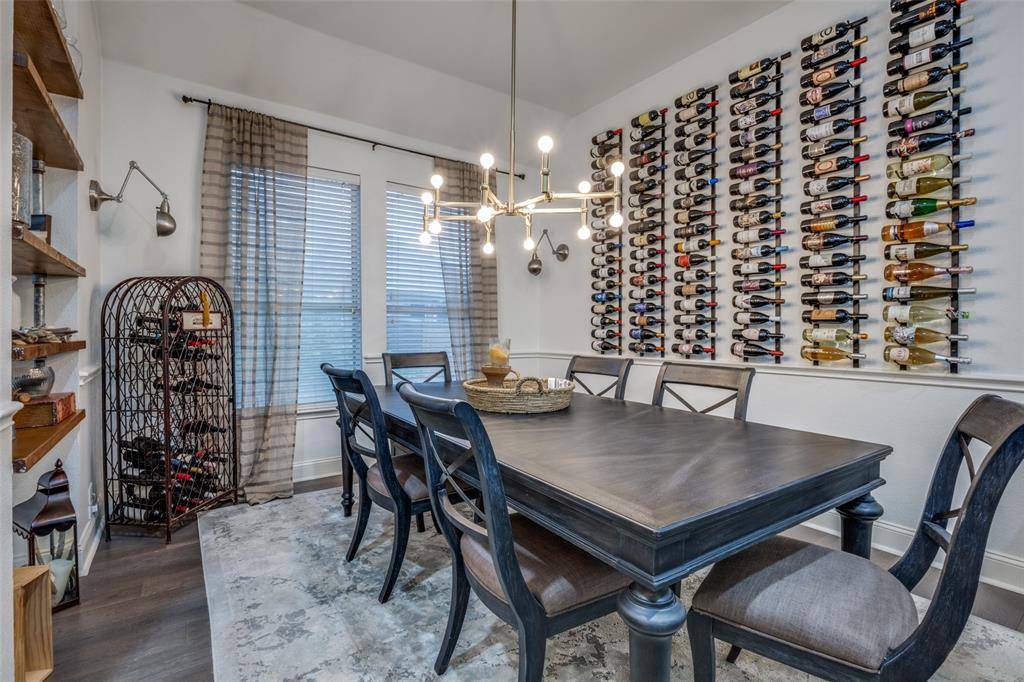 Argyle, TX 76226,359 Kirby Drive