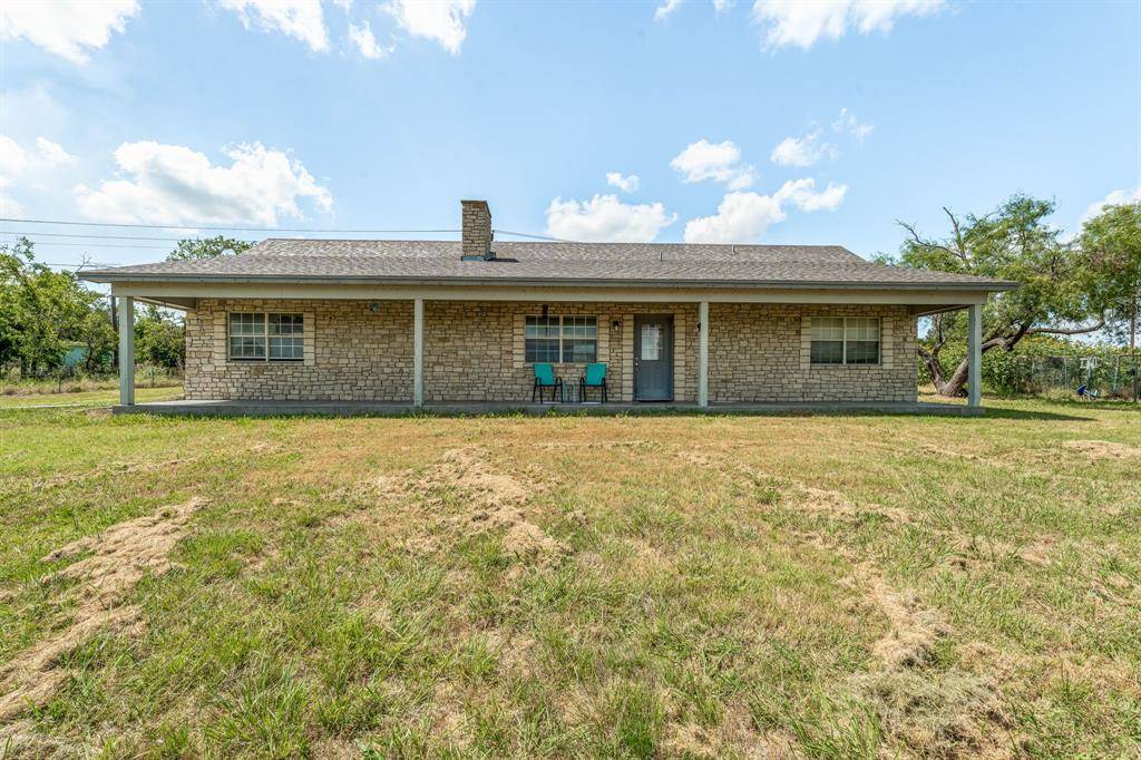 Hico, TX 76457,31081 E State Highway 6