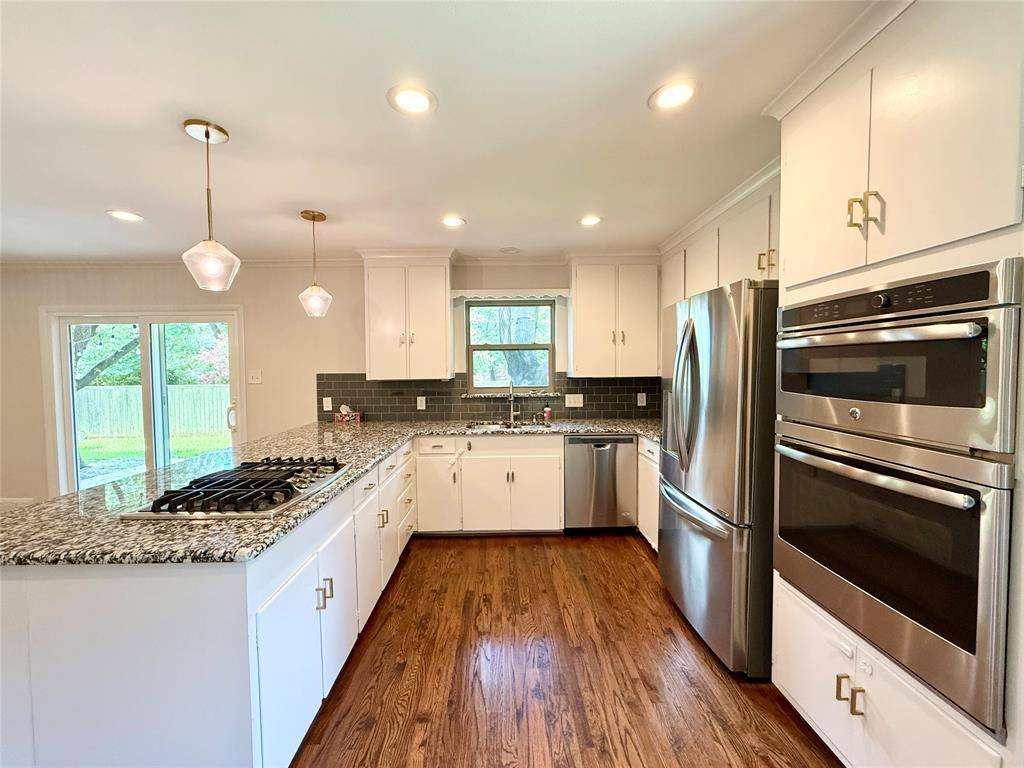 Richardson, TX 75081,506 S Lois Lane