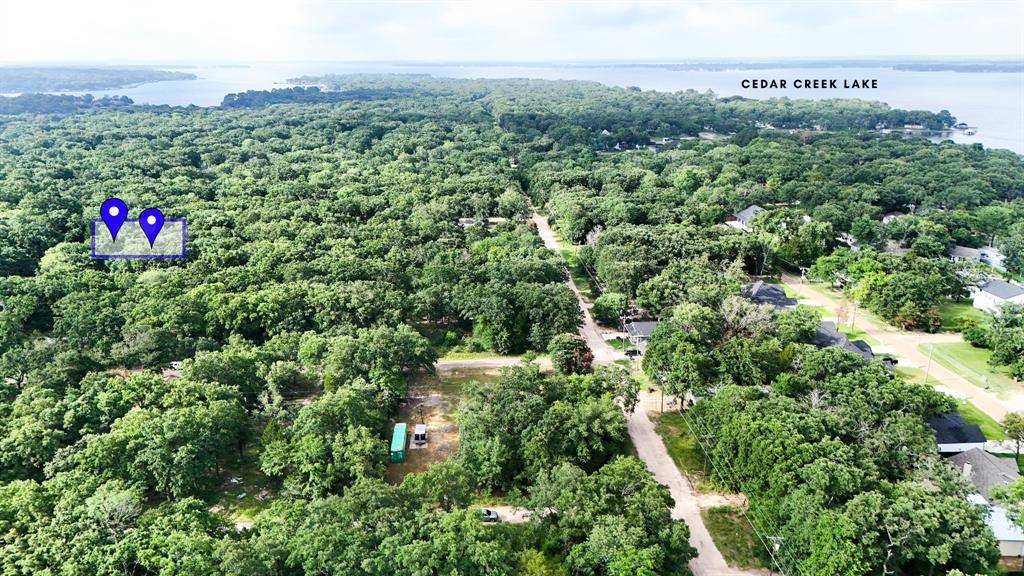 Mabank, TX 75156,TBD / LOT 900 & 901 Tahoka Road