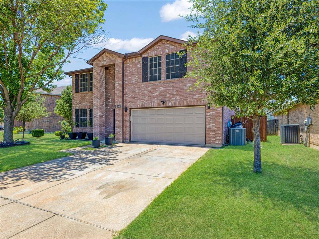 Fort Worth, TX 76179,5129 Weather Rock Lane
