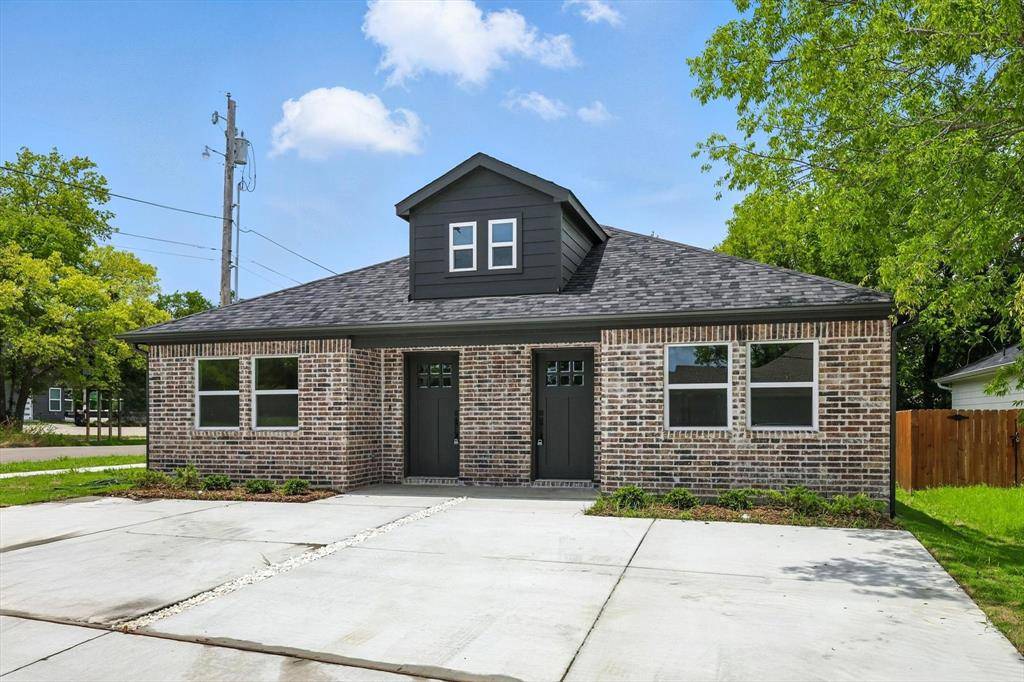 Greenville, TX 75401,3206 Sayle Street #101