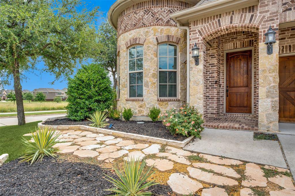 The Colony, TX 75056,8325 Inverness