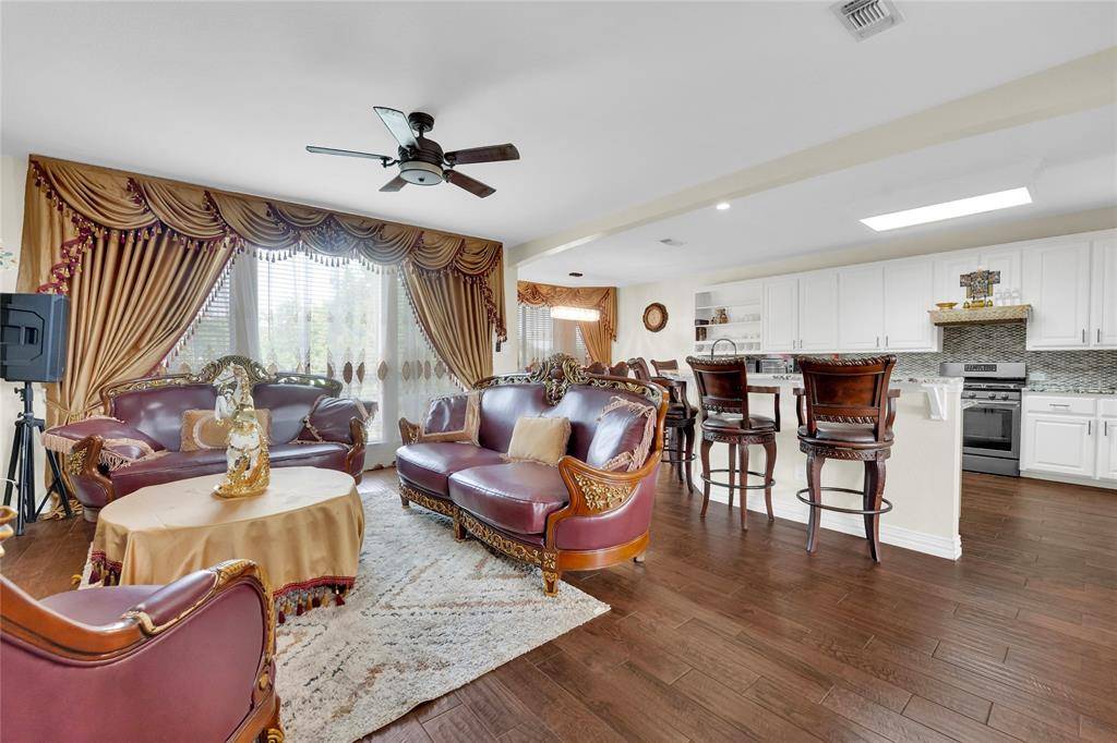 Garland, TX 75043,4513 Fairlake Drive