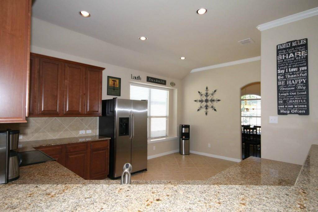 Frisco, TX 75036,12516 Fair Lane