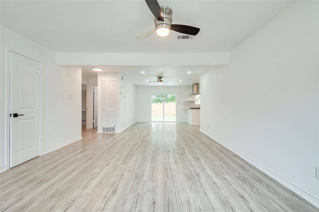 Grapevine, TX 76051,864 Rainbow Trail