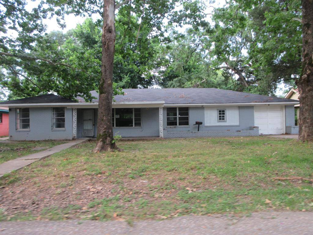 Shreveport, LA 71108,3049 Drexel Street
