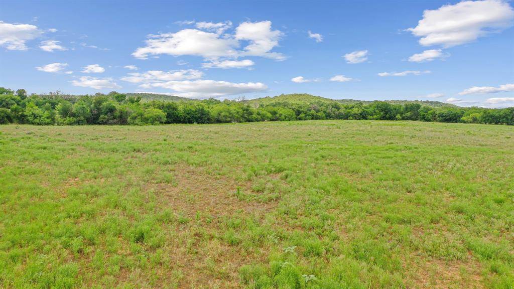 Millsap, TX 76066,Tract 4 10.114 Acres Goen Road