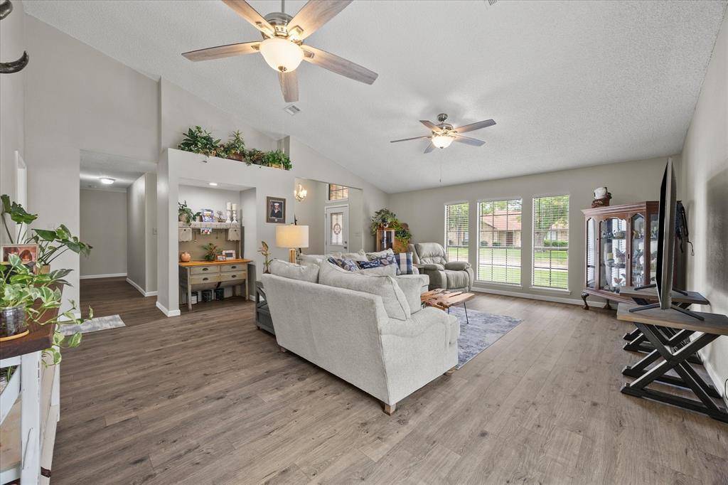 Rowlett, TX 75088,9430 Willard Street