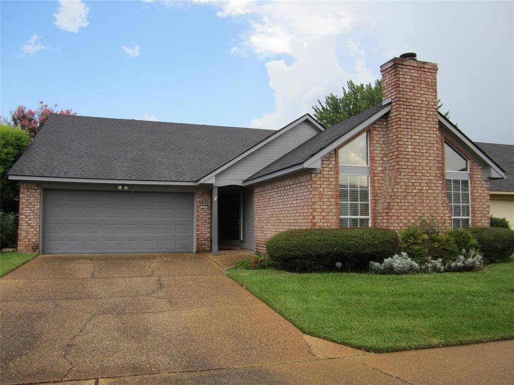 Shreveport, LA 71115,519 Applespice Drive